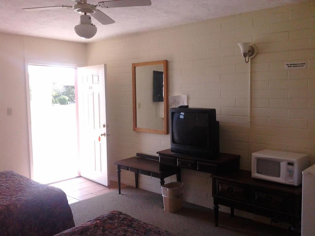 Sportsman Inn - Scottsbluff Chambre photo