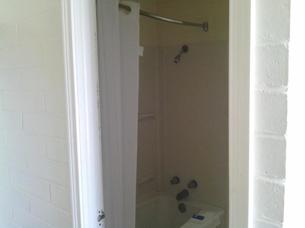 Sportsman Inn - Scottsbluff Chambre photo