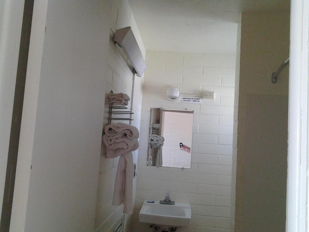 Sportsman Inn - Scottsbluff Chambre photo
